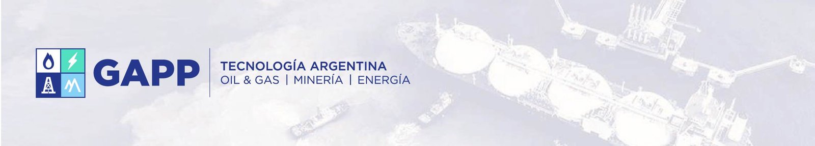 Grupo Argentino de Proveedores Pretoleros