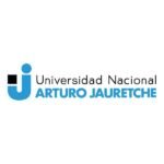 U-N-de-Arturo-J