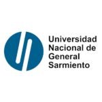 U-N-de-G-Sarmineto