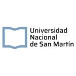 U-N-de-San-Mrtin