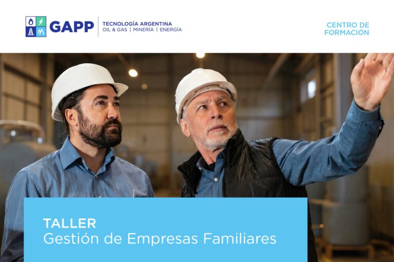 Protegido: Taller de Gestión Empresas Familiares.