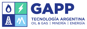 Gapp Oil
