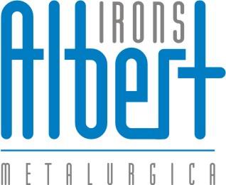 albert-irons-logo