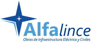 alfa-lince-logo
