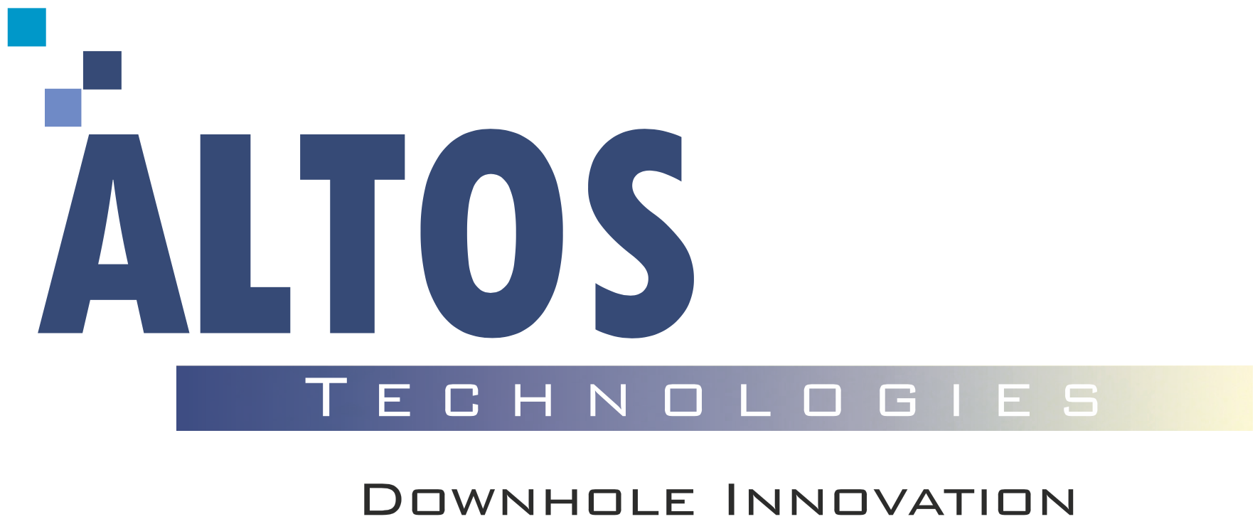 Altos Technologies S.R.L.