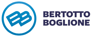 Bertotto-Boglione S.A.