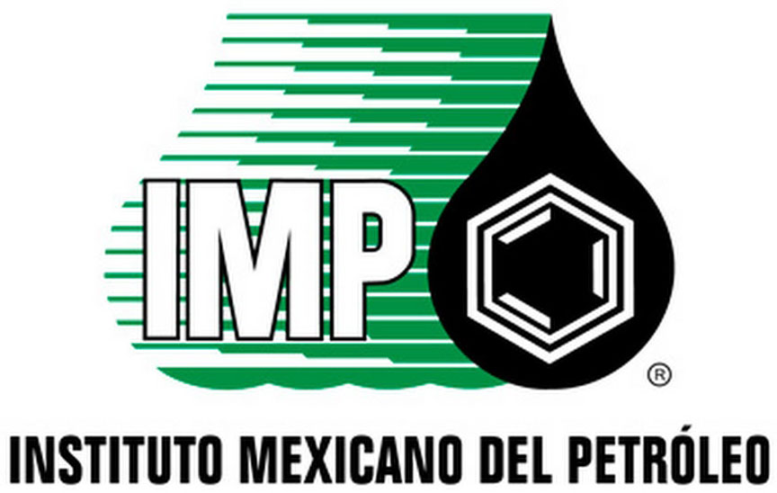 Instituto Mexicano del Petróleo – IMP