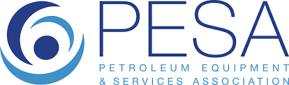 Petroleum Equipment & Services Association (PESA)