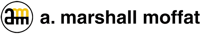 marshall-moffat-logo