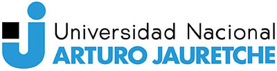 Universidad Arturo Jauretche (UNAJ)