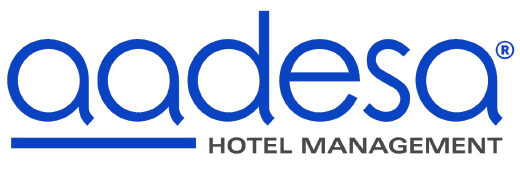 AADESA Hotel Management