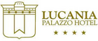 lucania-palazzo-hotel