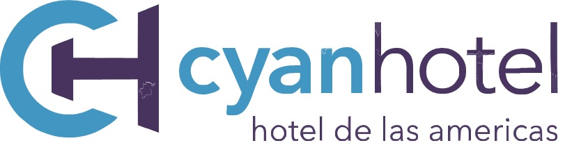Cyan Hotel