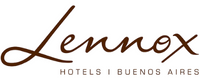 Lenox Hoteles