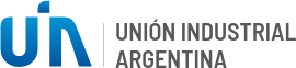 Unión Industrial Argentina (UIA)