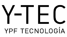 YPF Tecnología (Y-TEC)