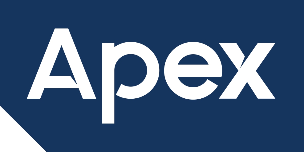 Apex logo JPG