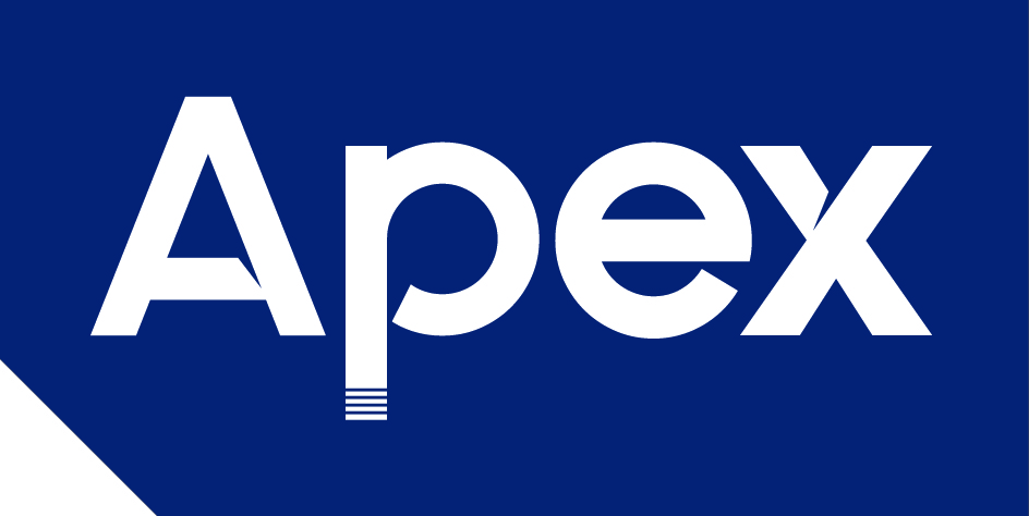 apex_logo