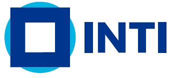 Instituto Nacional de Tecnología Industrial – INTI
