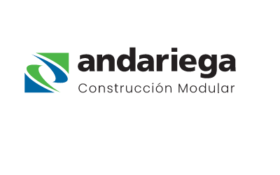 ANDARIAGA