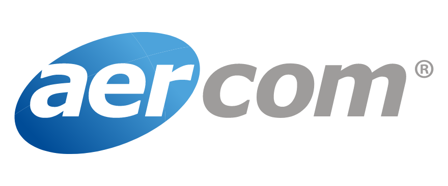 Aercom S.A.
