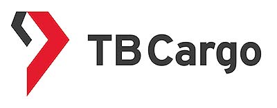 TB Cargo