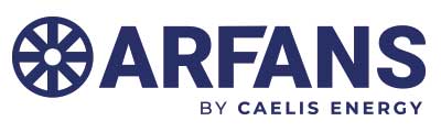 logo-ARFans