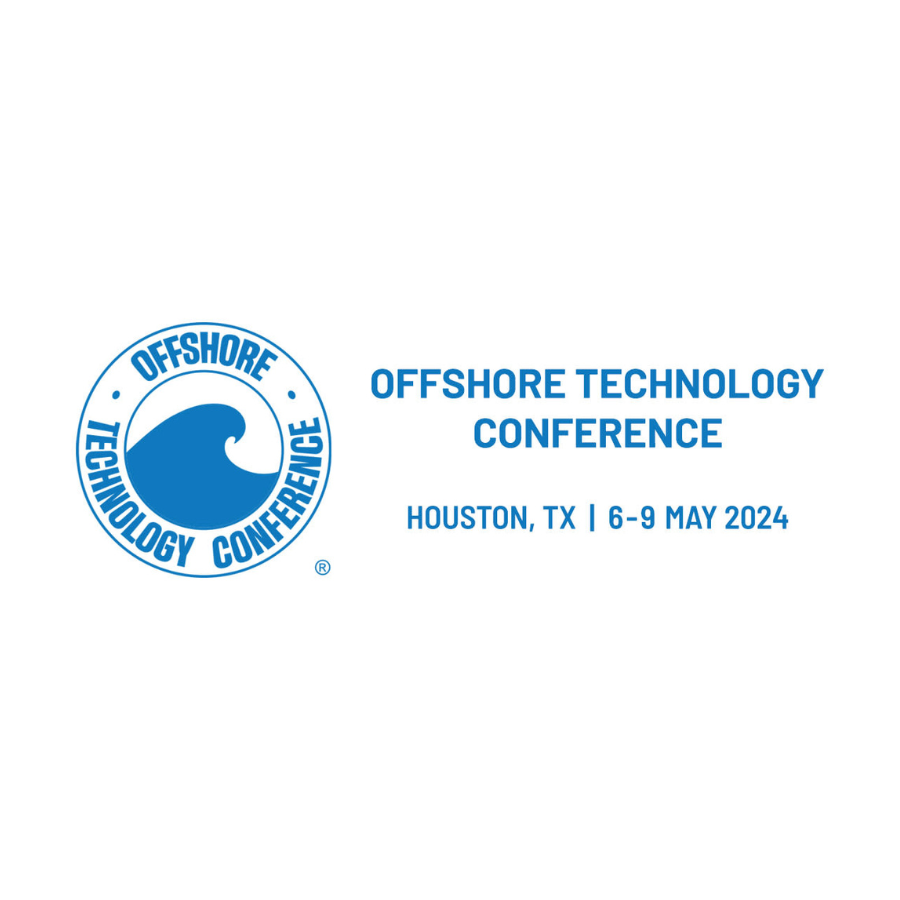 GAPP se prepara para participar de la Offshore Technology Conference