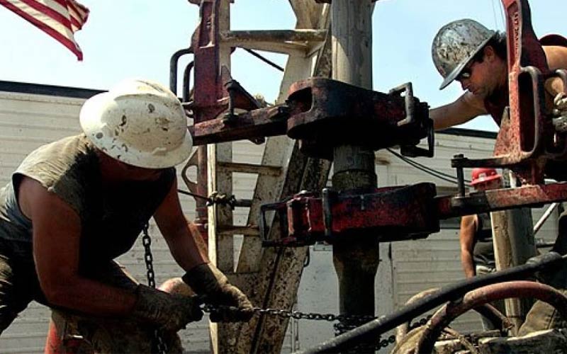 IEA Further Cuts Oil Demand Growth Forecast As OPEC Faces Tough Call On ...