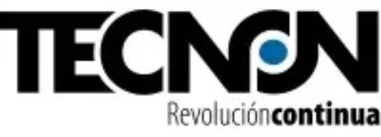 tecnon_group_logo-convertido-a-556x200