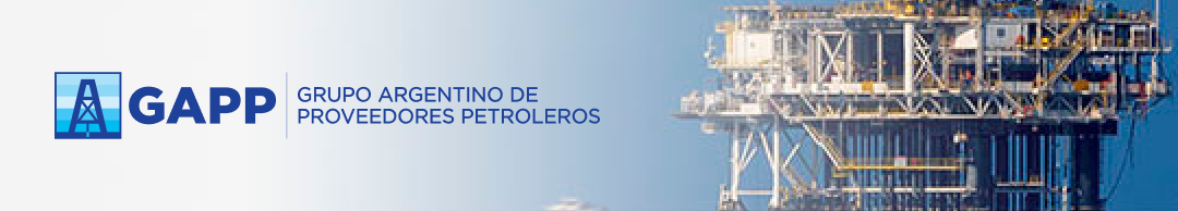 Grupo Argentino de Proveedores Pretoleros
