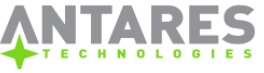 Logo Antares.ok