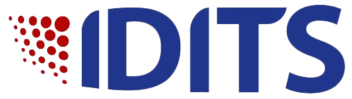 Instituto de Desarrollo Industrial, Tecnológico y de Servicios – IDITS