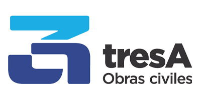 3A Constructora