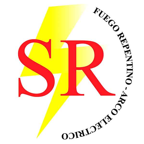 AGLOBAL S.R.L.