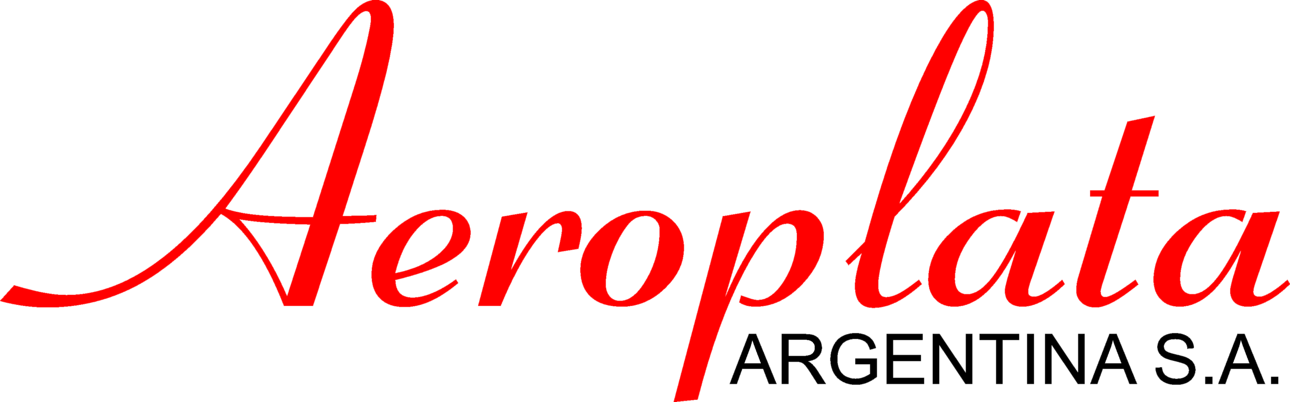 Logo AEROPLATA gde copy (1) (1)